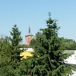 Magda * Kolobrzeg